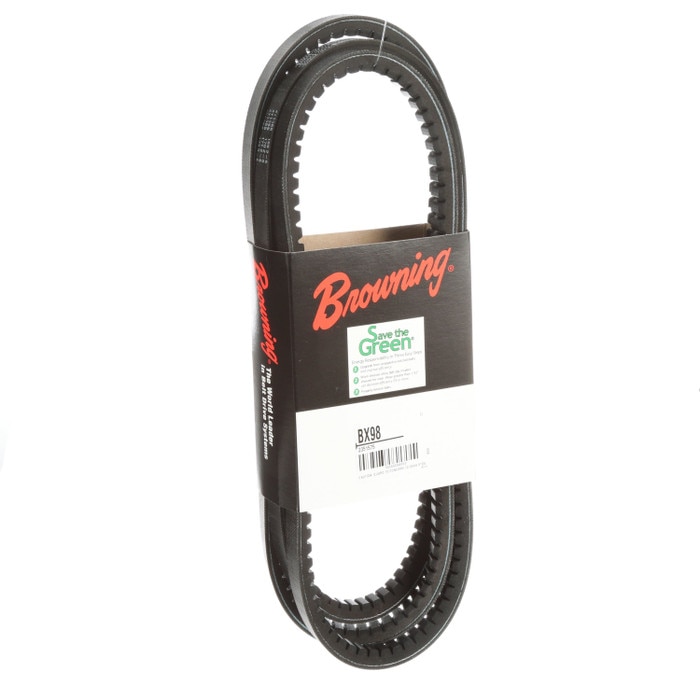 BX98 V-Belt